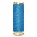 ÜTERMANN MCT Sew-all Thread 100m