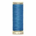 ÜTERMANN MCT Sew-all Thread 100m