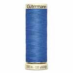 ÜTERMANN MCT Sew-all Thread 100m