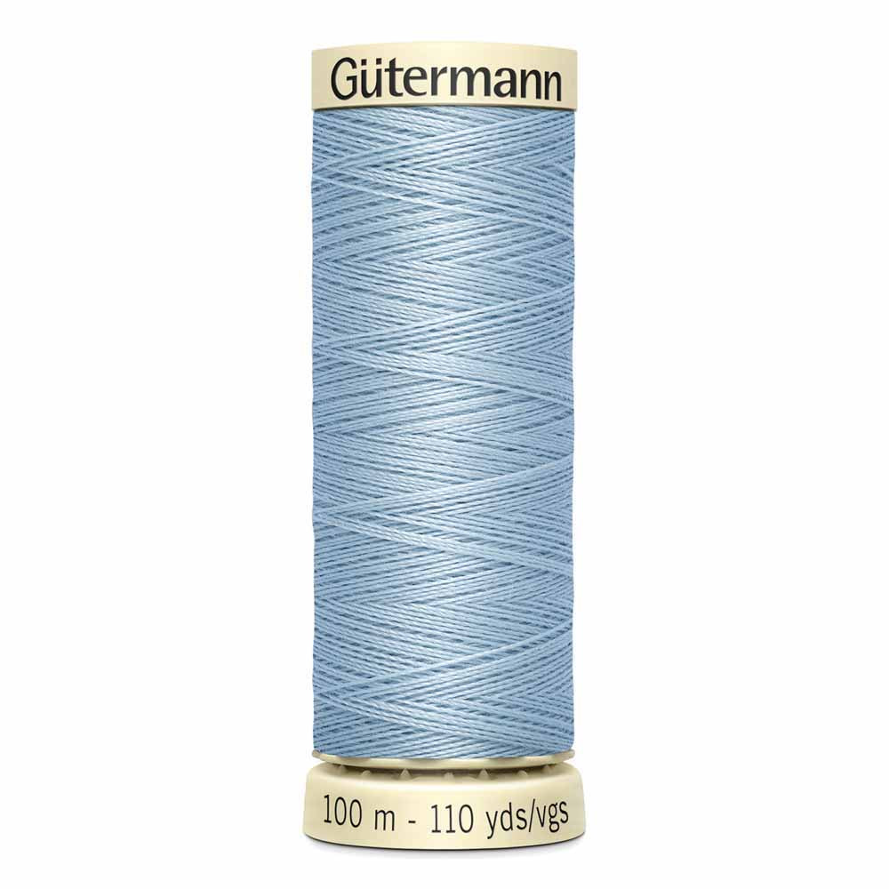 ÜTERMANN MCT Sew-all Thread 100m