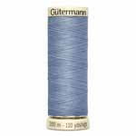 ÜTERMANN MCT Sew-all Thread 100m