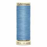 ÜTERMANN MCT Sew-all Thread 100m