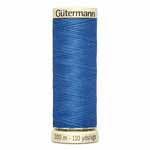ÜTERMANN MCT Sew-all Thread 100m