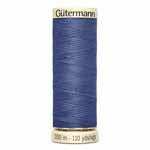 ÜTERMANN MCT Sew-all Thread 100m
