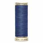 ÜTERMANN MCT Sew-all Thread 100m