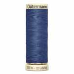 ÜTERMANN MCT Sew-all Thread 100m