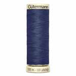 ÜTERMANN MCT Sew-all Thread 100m