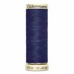 ÜTERMANN MCT Sew-all Thread 100m
