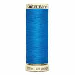 ÜTERMANN MCT Sew-all Thread 100m
