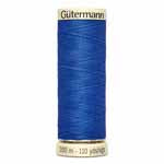 ÜTERMANN MCT Sew-all Thread 100m