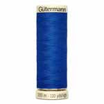 ÜTERMANN MCT Sew-all Thread 100m