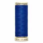 ÜTERMANN MCT Sew-all Thread 100m