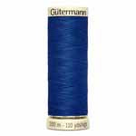 ÜTERMANN MCT Sew-all Thread 100m