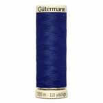 ÜTERMANN MCT Sew-all Thread 100m