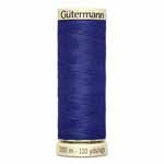 ÜTERMANN MCT Sew-all Thread 100m