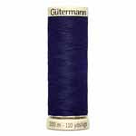 ÜTERMANN MCT Sew-all Thread 100m