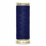 ÜTERMANN MCT Sew-all Thread 100m