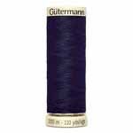 ÜTERMANN MCT Sew-all Thread 100m
