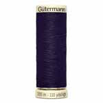 ÜTERMANN MCT Sew-all Thread 100m