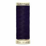 ÜTERMANN MCT Sew-all Thread 100m