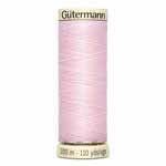 ÜTERMANN MCT Sew-all Thread 100m