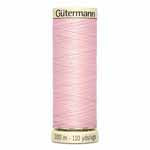 ÜTERMANN MCT Sew-all Thread 100m