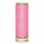 ÜTERMANN MCT Sew-all Thread 100m