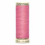 ÜTERMANN MCT Sew-all Thread 100m