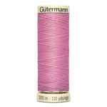 ÜTERMANN MCT Sew-all Thread 100m