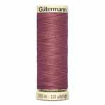 ÜTERMANN MCT Sew-all Thread 100m
