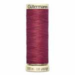 ÜTERMANN MCT Sew-all Thread 100m