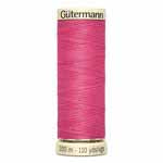 ÜTERMANN MCT Sew-all Thread 100m