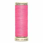 ÜTERMANN MCT Sew-all Thread 100m