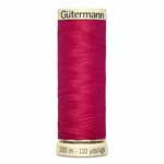 ÜTERMANN MCT Sew-all Thread 100m