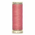 ÜTERMANN MCT Sew-all Thread 100m
