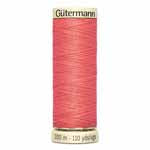 ÜTERMANN MCT Sew-all Thread 100m