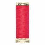 ÜTERMANN MCT Sew-all Thread 100m