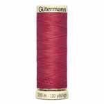 ÜTERMANN MCT Sew-all Thread 100m