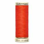 ÜTERMANN MCT Sew-all Thread 100m
