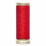 ÜTERMANN MCT Sew-all Thread 100m