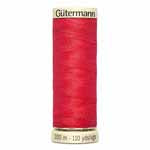 ÜTERMANN MCT Sew-all Thread 100m
