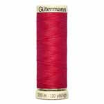 ÜTERMANN MCT Sew-all Thread 100m