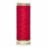 ÜTERMANN MCT Sew-all Thread 100m