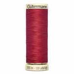ÜTERMANN MCT Sew-all Thread 100m