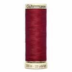 ÜTERMANN MCT Sew-all Thread 100m