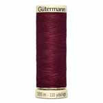 ÜTERMANN MCT Sew-all Thread 100m