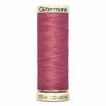 ÜTERMANN MCT Sew-all Thread 100m