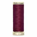 ÜTERMANN MCT Sew-all Thread 100m
