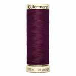 ÜTERMANN MCT Sew-all Thread 100m