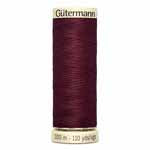 ÜTERMANN MCT Sew-all Thread 100m